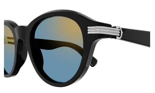 Cartier CT0395S