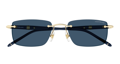 MONTBLANC MB0344S