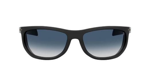 David Beckham DB 7117/S Occhiale da sole