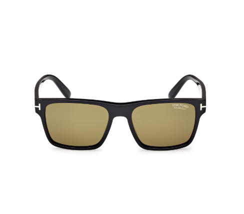 Tom Ford FT1205/S 01/H Calder