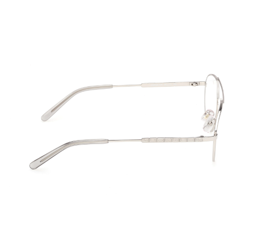 GCDS GD5056/V 016 Montatura vista