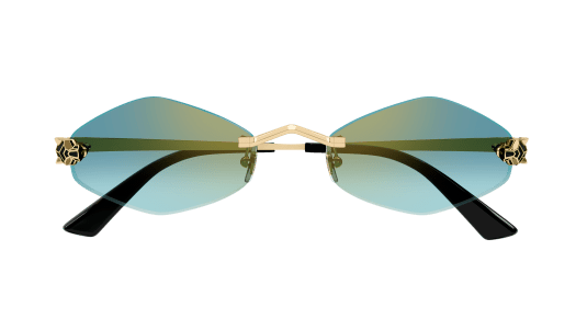 Cartier CT0433S-003