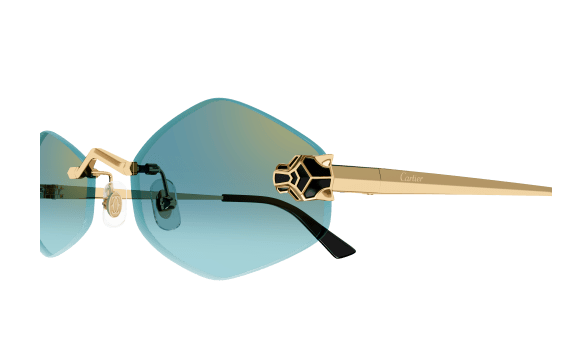 Cartier CT0433S-003