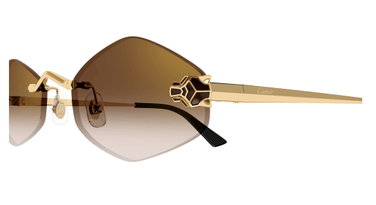Cartier CT0433S-002
