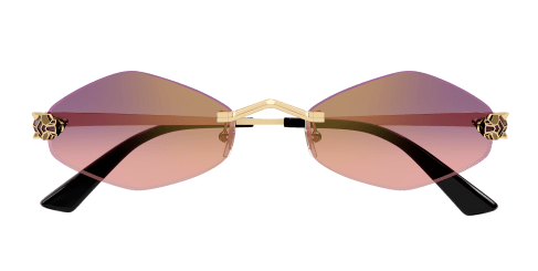 Cartier CT0433S-004