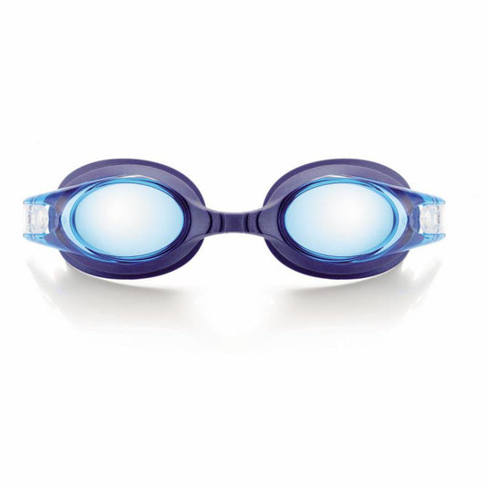 Occhialino da nuoto con lenti graduate Swimmi Medium