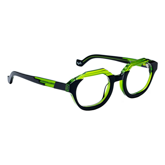 Costantino Toffoli T101 563