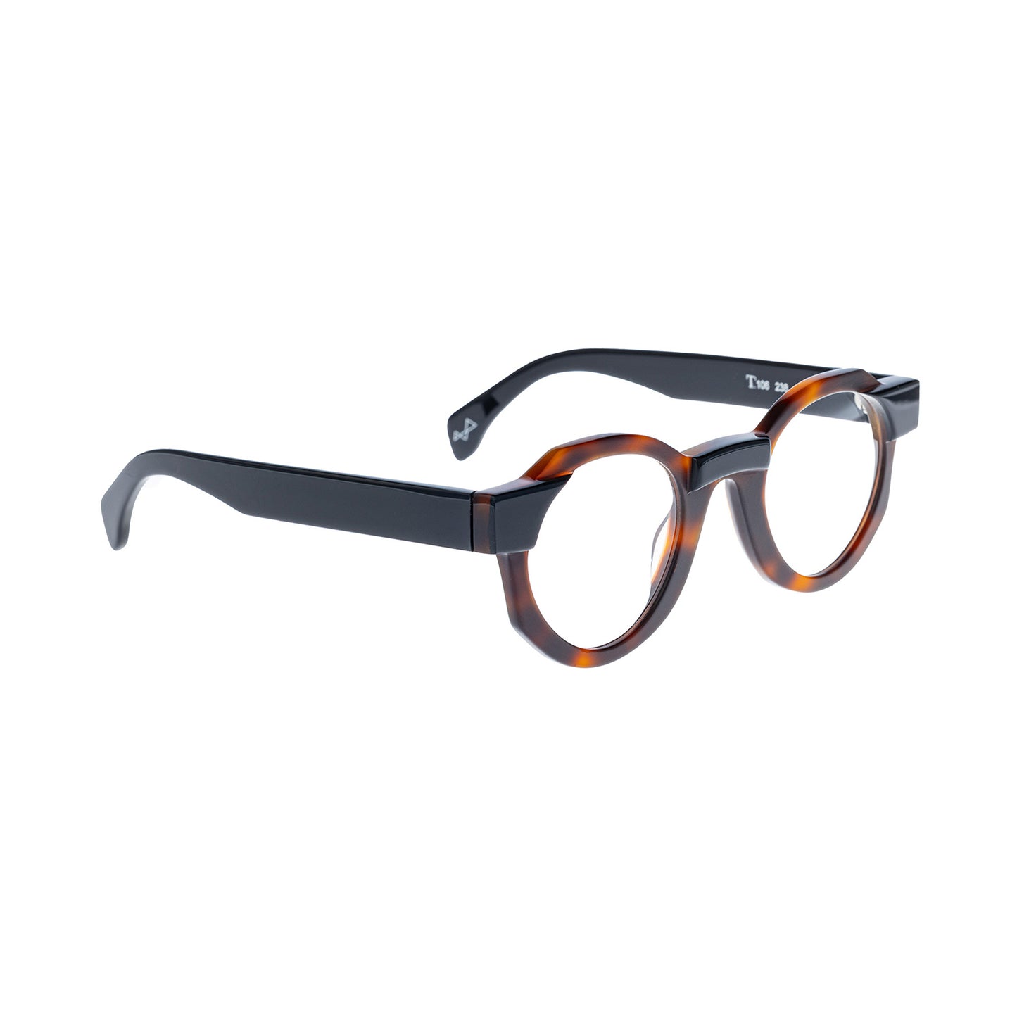 Costantino Toffoli T106 238