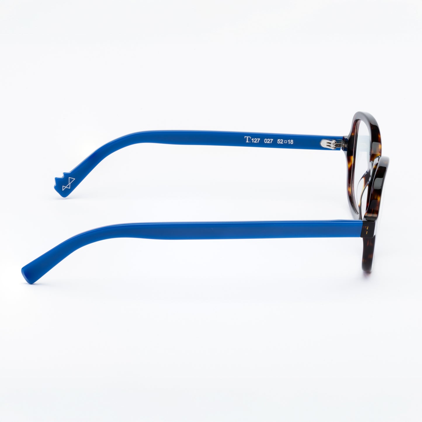 Costantino Toffoli T127 027