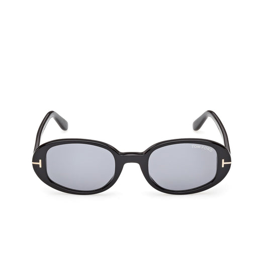 Tom Ford IGGY FT 1364 01A