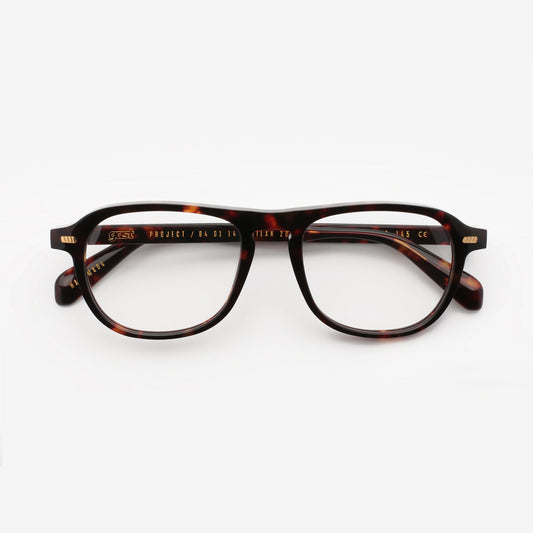 Gast TRAMA CLASSIC HAVANA