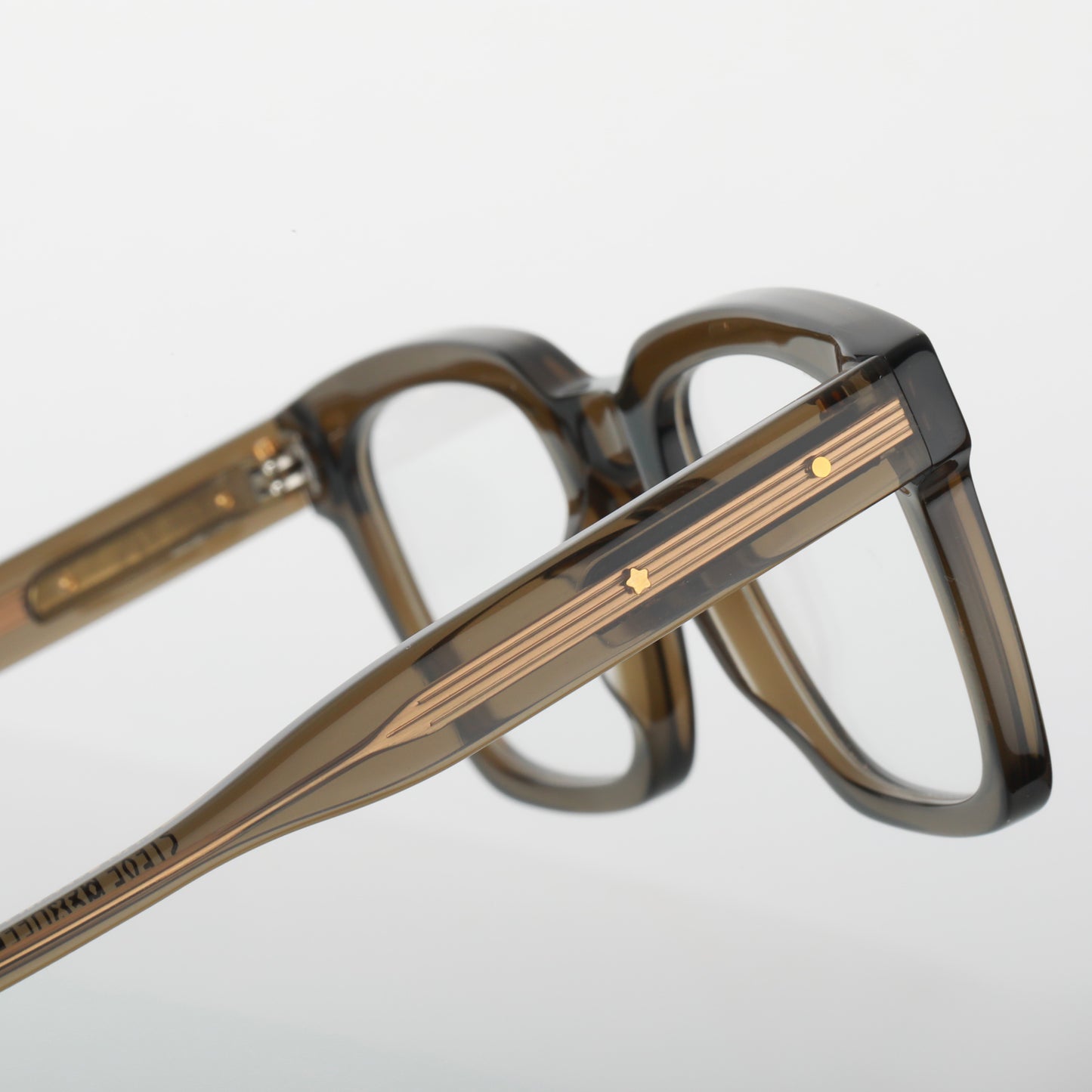 Steve McQUEENTerrence 005