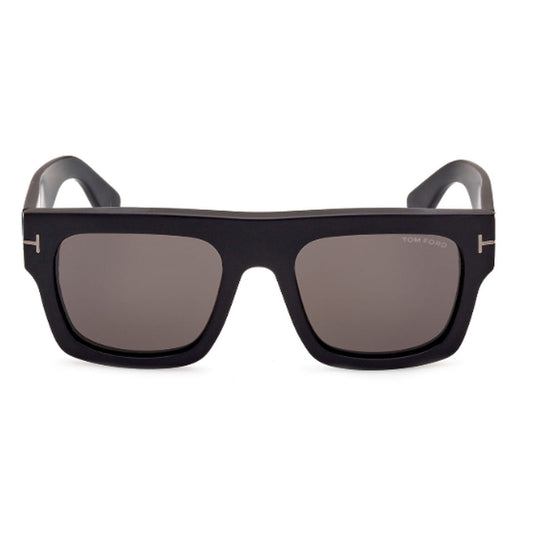 Tom Ford FT0711/S 02A Fausto