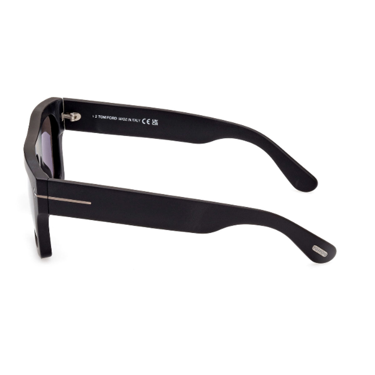 Tom Ford FT0711/S 02A Fausto