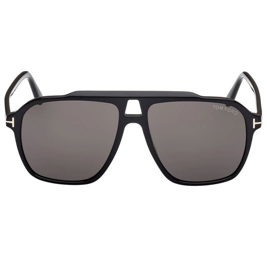 Tom Ford FT1209/S Autari 01A