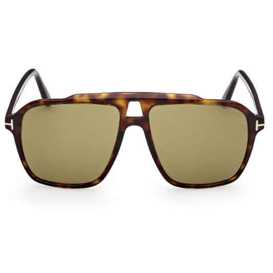 Tom Ford FT1209/S Autari 52