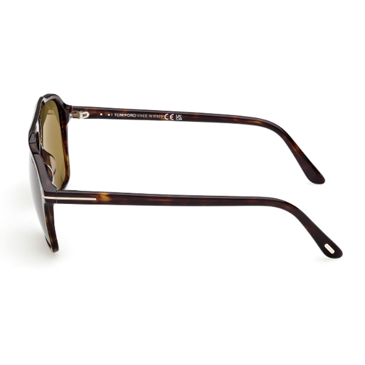 Tom Ford FT1209/S Autari 52