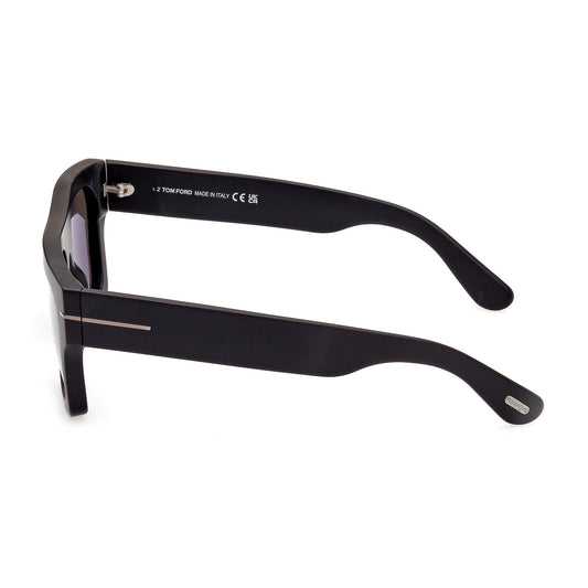 Tom Ford FAUSTO FT 0711 N 02A