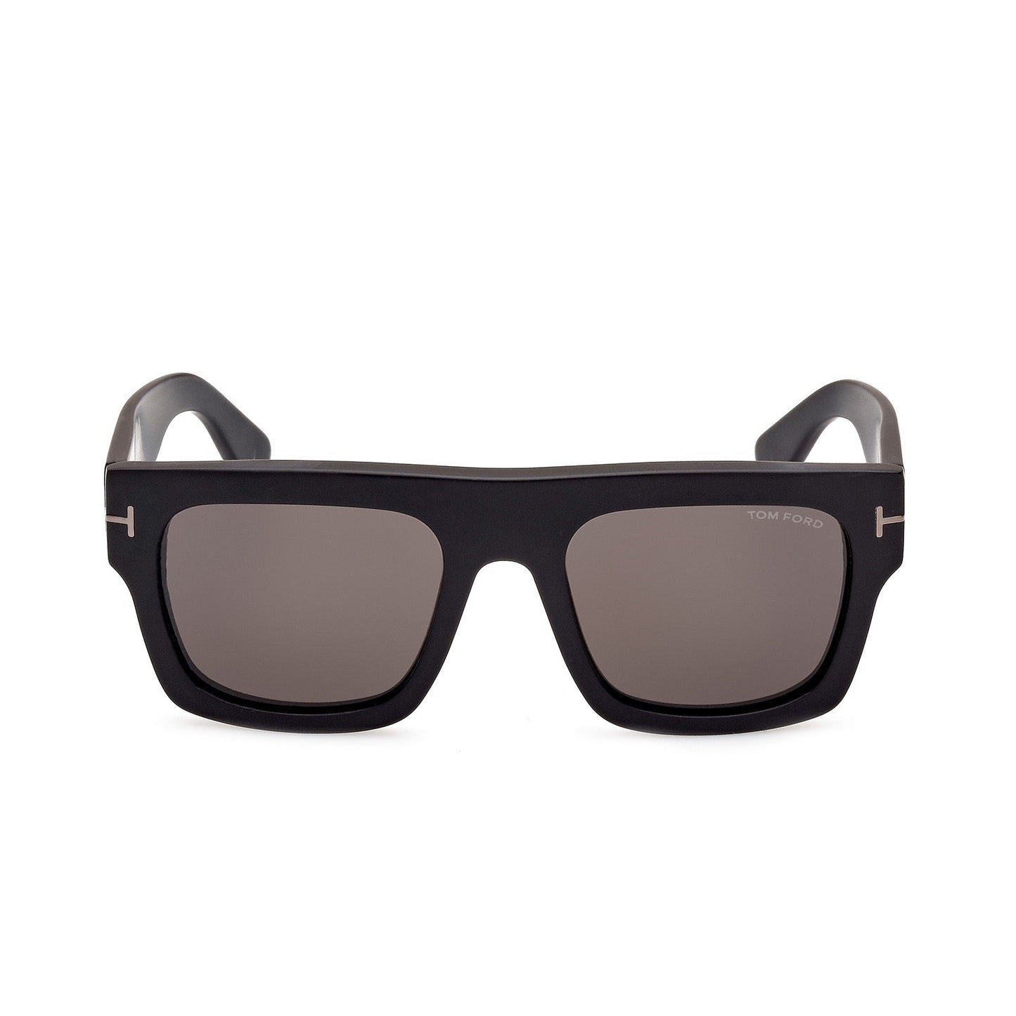 Tom Ford FAUSTO FT 0711 N 02A