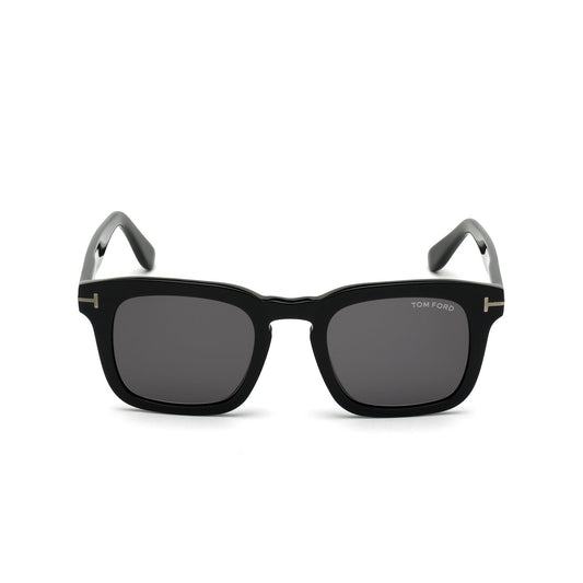 Tom Ford FT0751-N 01A Dax