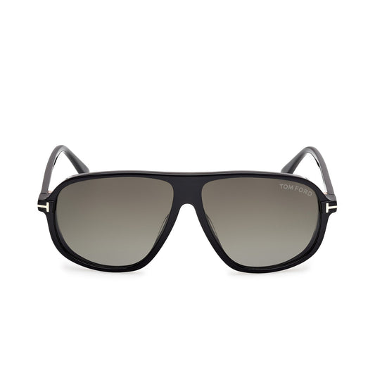 Tom Ford FT 1208 01E Guillame