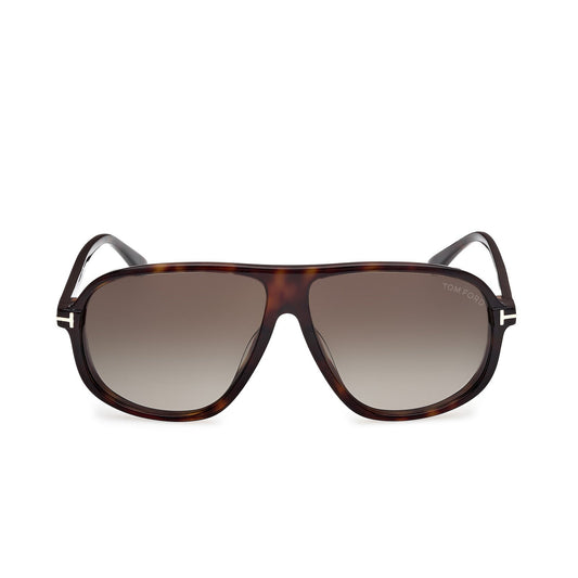 Tom Ford FT 1208 52K Guillame