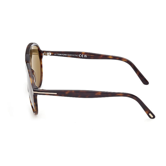 Tom Ford FT1211/S VLADIMIR 52E Occhiale da sole