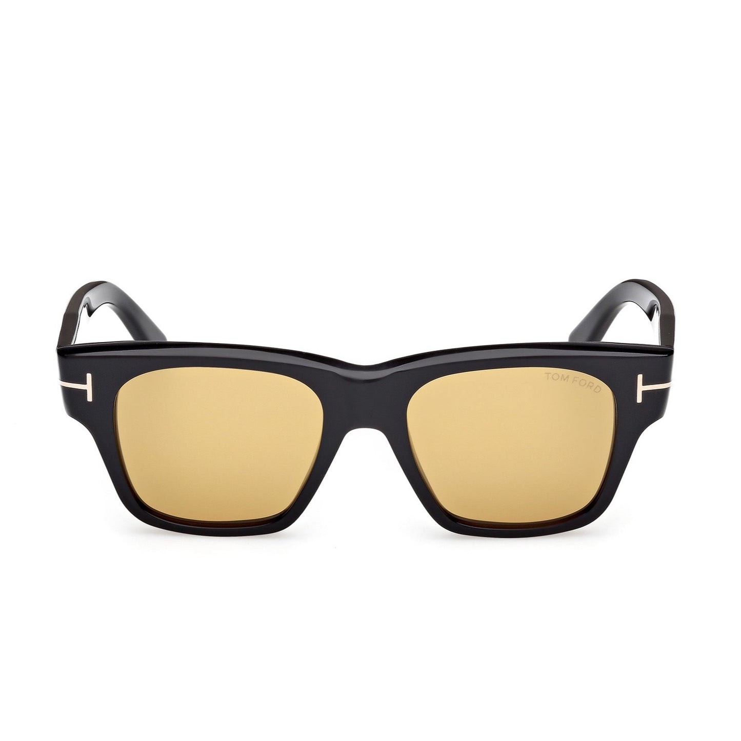 Tom Ford FT1280/S 01E Caine-02