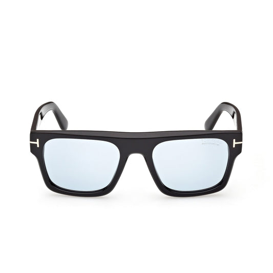 Tom Ford CYRUS-02 FT1337 01V