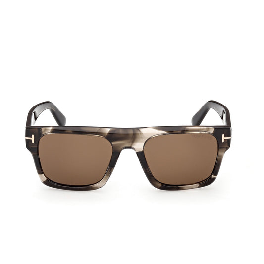 Tom Ford CYRUS-02 FT1337 55J