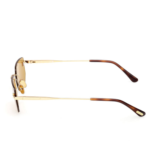 Tom Ford ETHAN-02 FT 1355 30E