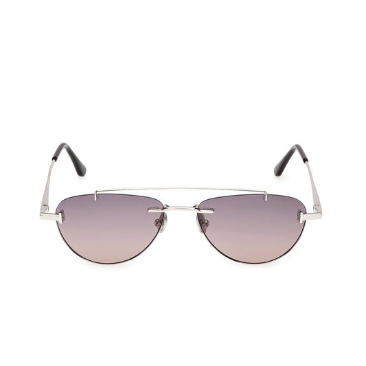 Tom Ford ASTOR-02 FT 1356/S 16B