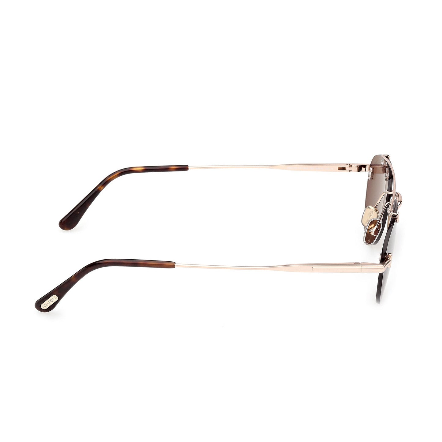 Tom Ford ASTOR-02 FT 1356/S 28A