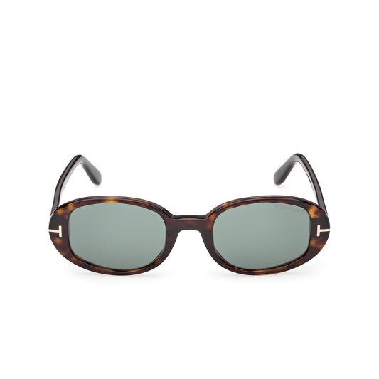 Tom Ford IGGY FT 1364 52N