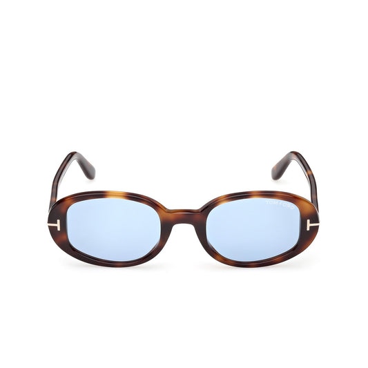 Tom Ford IGGY FT 1364 53V