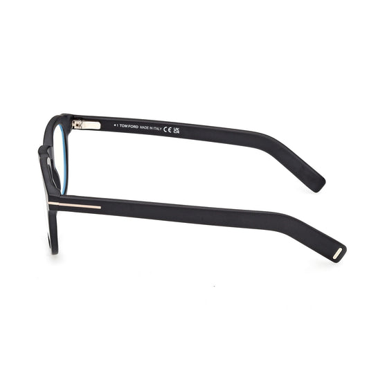 Tom Ford FT5629-B 002