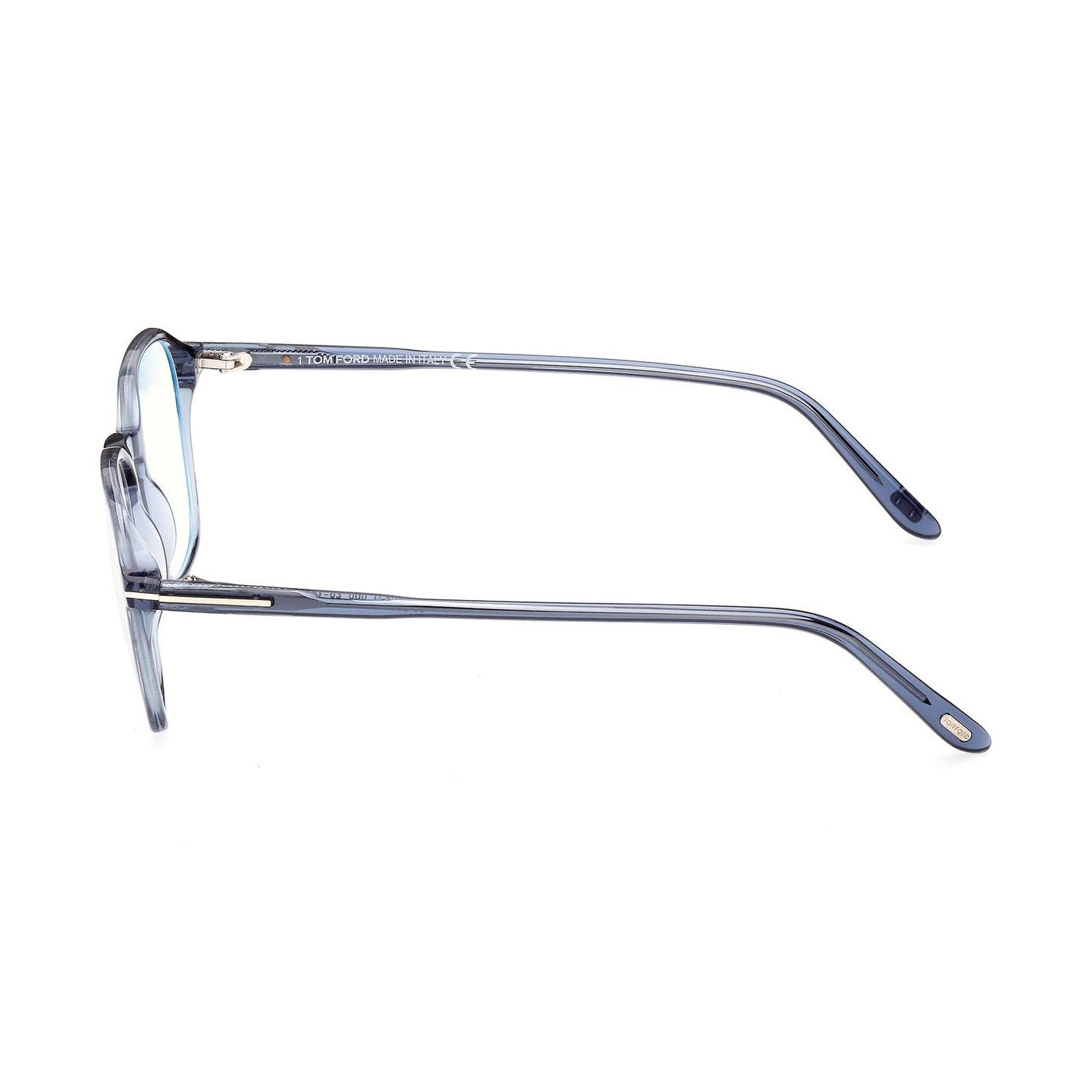Tom Ford FT5804 B 090
