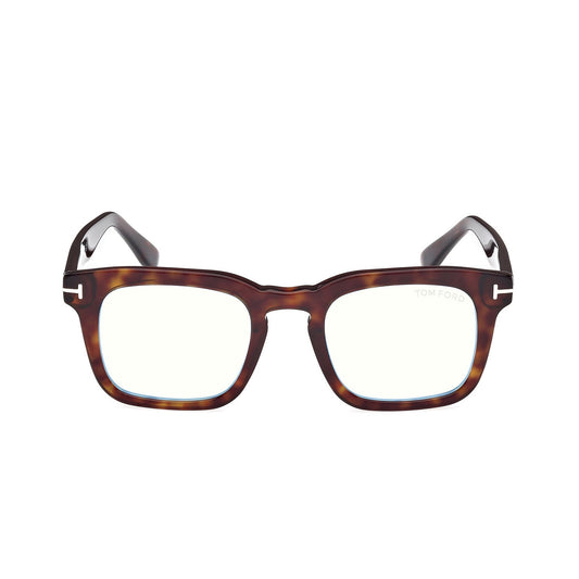 Tom Ford FT6025-B 052