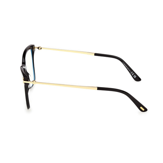 Tom Ford FT 6097-B 001