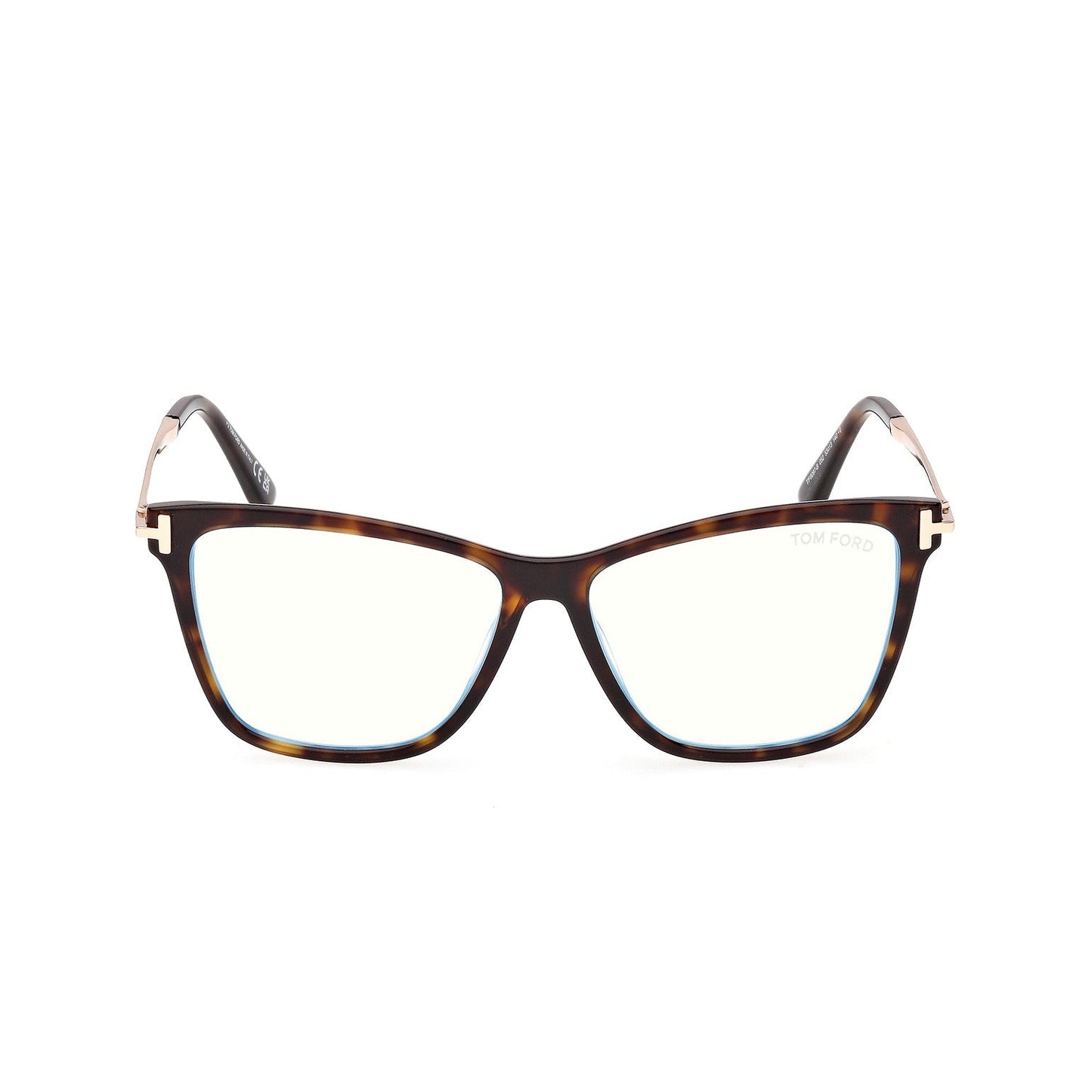 Tom Ford FT 6097-B 052