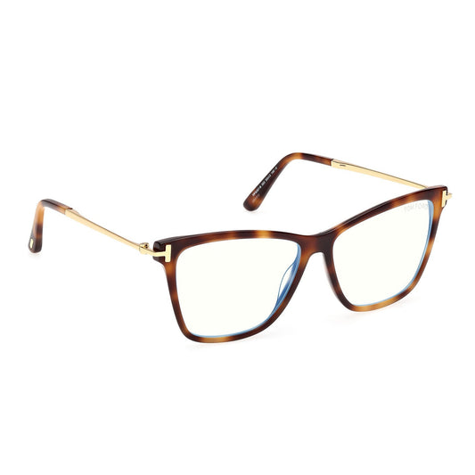 Tom Ford FT 6097-B 053