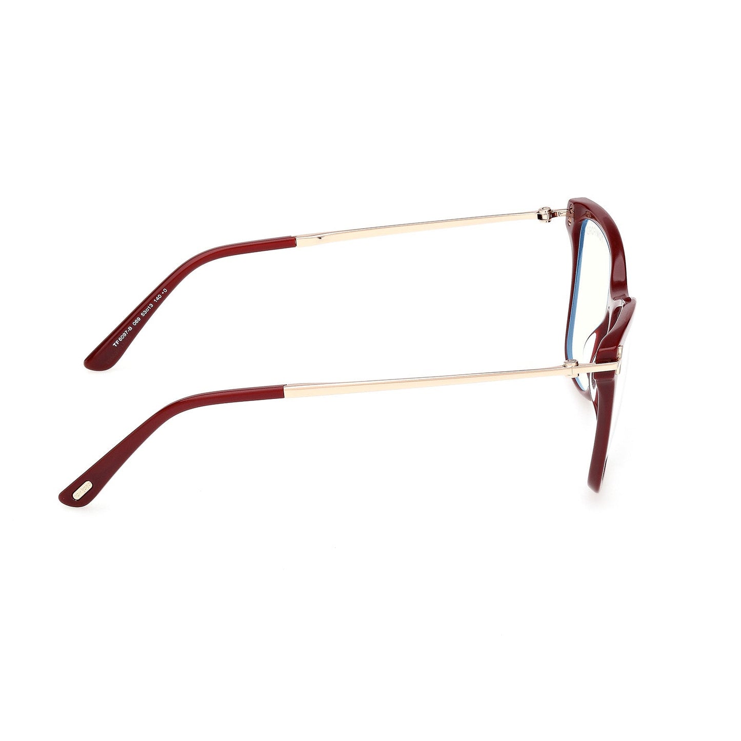 Tom Ford FT 6097-B 069