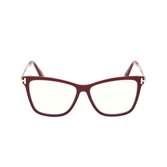 Tom Ford FT 6097-B 069