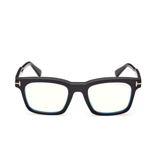 Tom Ford FT6122-B 001
