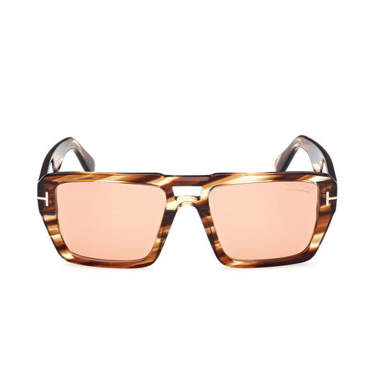 Tom Ford FT 1153/S 55E Redford