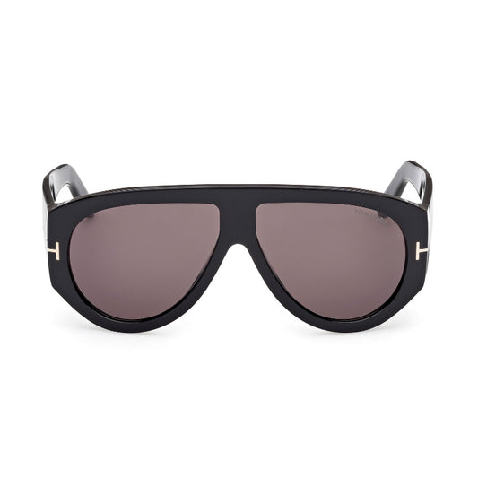 Tom Ford Bronson FT 1044 01A