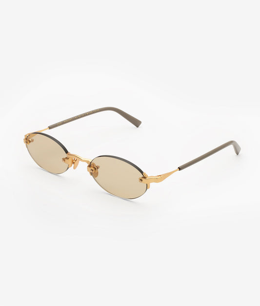 Gast QUANTUM GOLD OLIVE