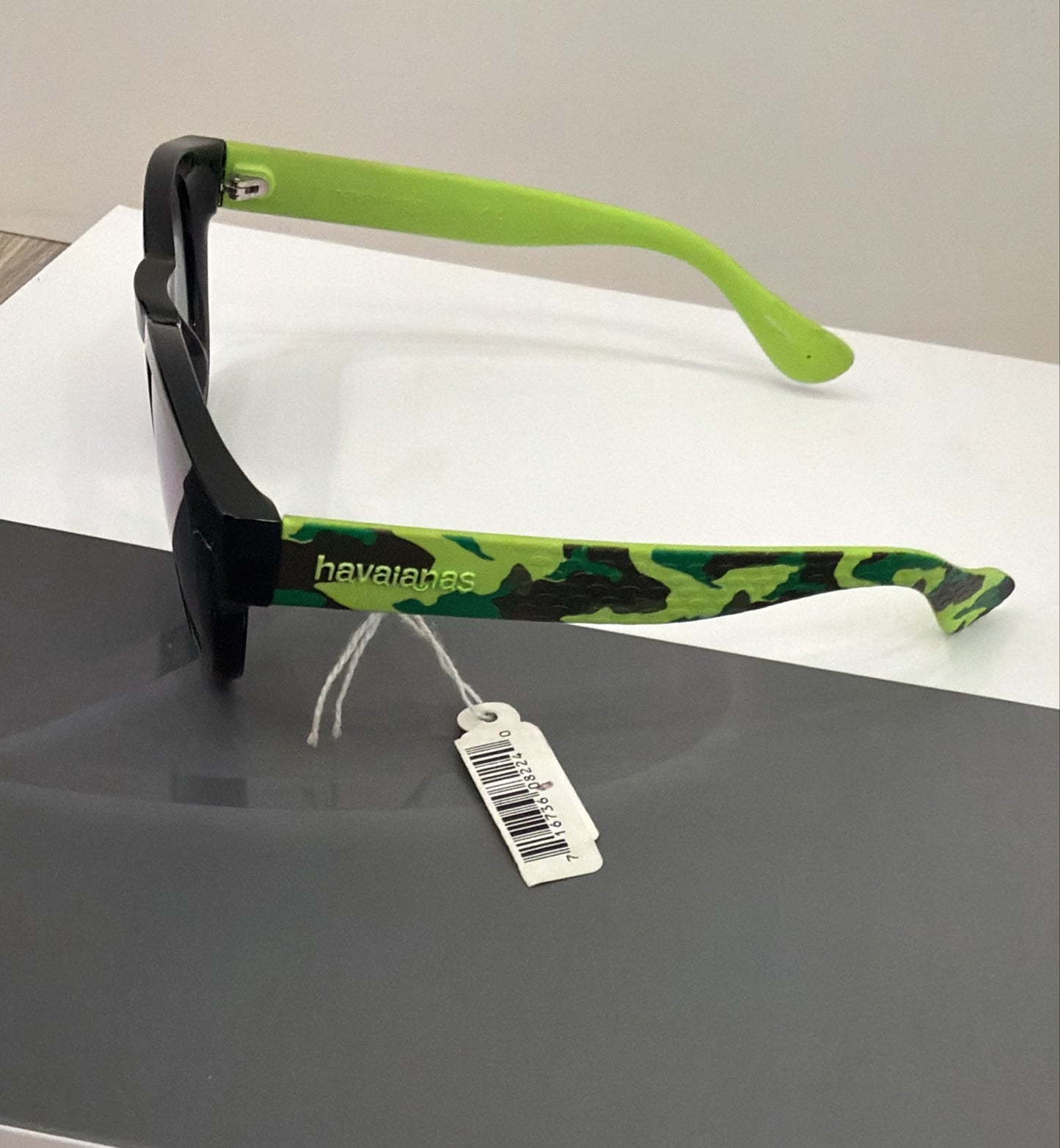Havaianas Trancoso/M OHC