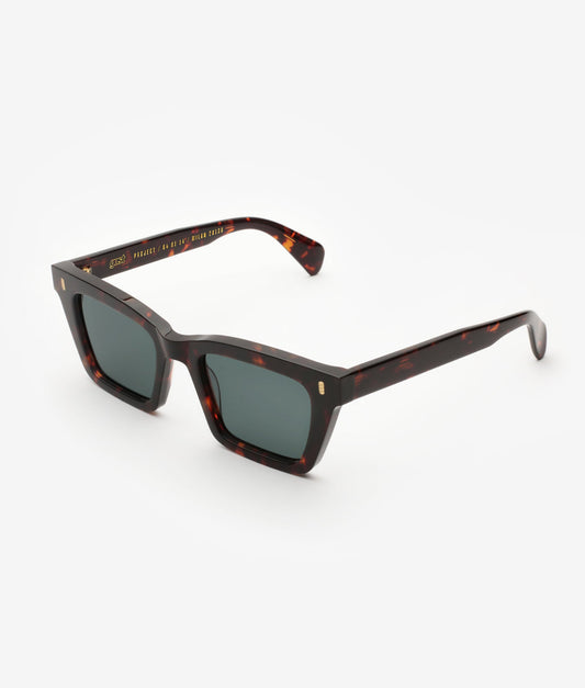 Gast ZYRON CLASSIC HAVANA
