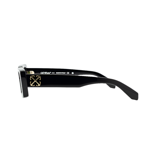 OFF WHITE - ARTHUR BLACK OCCHIALI DA SOLE